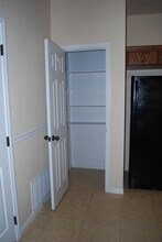 1700 Tru Trail in Harker Heights, TX - Building Photo - Building Photo