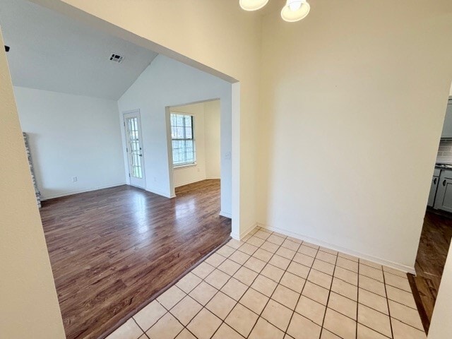 570 Terry Ave in Springdale, AR - Building Photo - Building Photo