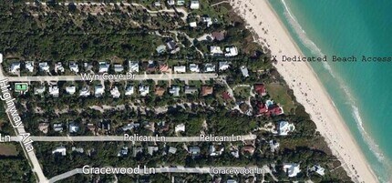 1435 Wyn Cove Dr in Vero Beach, FL - Building Photo - Building Photo