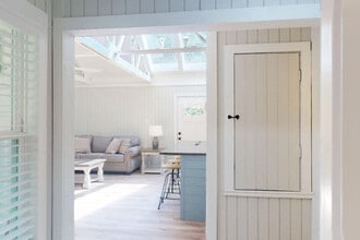 2171 N Forest Pkwy in College Station, TX - Building Photo - Building Photo