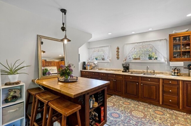 331 Weare Rd, Unit 331 Weare Road