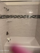 20601 N 33rd Ave in Phoenix, AZ - Building Photo - Building Photo