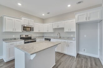 625 Coley Boyd Rd in Statesboro, GA - Building Photo - Building Photo