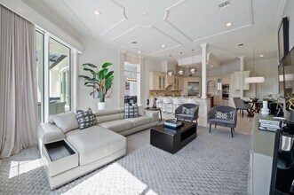81 Island Dr S in Ocean Ridge, FL - Building Photo - Building Photo