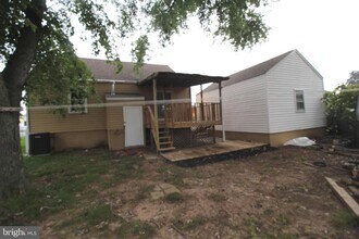 548 S Marlyn Ave in Essex, MD - Building Photo - Building Photo