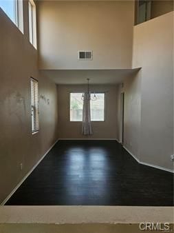 property at 6619 Pembroke Ct