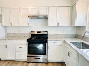 8840-8840 Lakeview Rd in Lakeside, CA - Building Photo - Building Photo