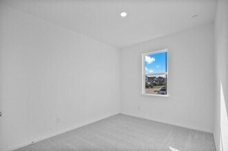 8002 Horse Hvn Ln in Hockley, TX - Building Photo - Building Photo