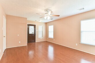 20515 Fairworth Pl Ln in Cypress, TX - Building Photo - Building Photo