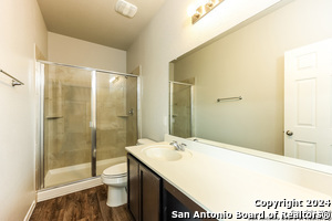 3207 Pedernales Dr in San Antonio, TX - Building Photo - Building Photo