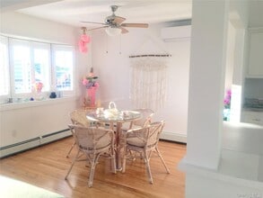 24 Virginia Ave in Long Beach, NY - Building Photo - Building Photo