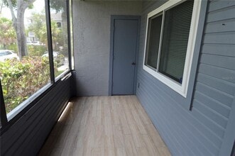10265 Gandy Blvd N in St. Petersburg, FL - Building Photo - Building Photo