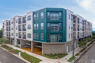 596 W 9th St in Dallas, TX - Building Photo