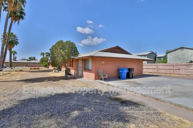 property at 2245 W Glenrosa Ave