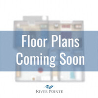 River Pointe Apartments in Savannah, GA - Building Photo - Floor Plan