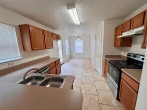 5300 Andalusia Trail in Arlington, TX - Building Photo - Building Photo