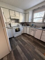 24 Eddy St in Amherst, NS - Building Photo