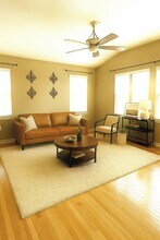 325 Stone Creek Dr in Lafayette, CO - Building Photo - Building Photo