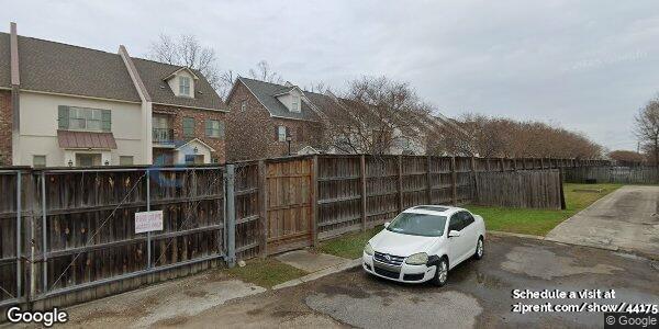 property at 5116 Myrtle Trail Dr