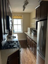 9 Braemore Rd in Boston, MA - Building Photo - Building Photo