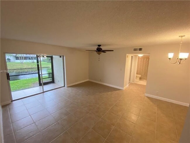 property at 713 Gardens Dr