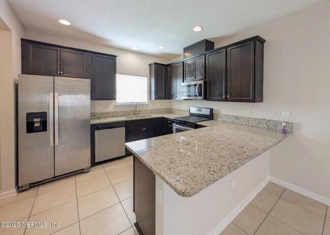 69 Beam Ln in St. Augustine, FL - Building Photo - Building Photo