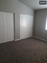 1631 Iron St in Bellingham, WA - Building Photo - Building Photo