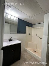 1845 Ferry St-Unit -111 in Anoka, MN - Building Photo - Building Photo