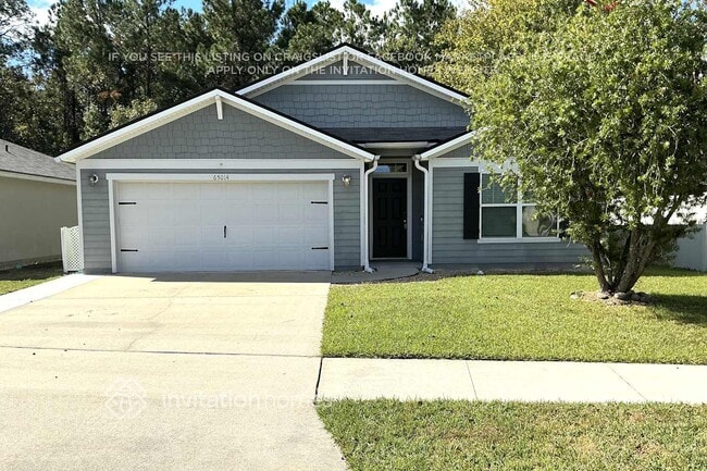 property at 65014 Mossy Creek Ln