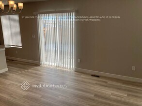 11747 Mission Peak Pl in Colorado Springs, CO - Building Photo - Building Photo