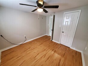 3712 Avenue L in Galveston, TX - Building Photo - Building Photo