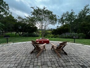 169 Sunset Cir N in St. Augustine, FL - Building Photo - Building Photo