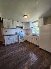 924 6th St in Rupert, ID - Building Photo - Building Photo