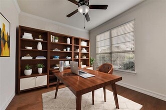 2911 Redfern Dr in Roanoke, TX - Building Photo - Building Photo