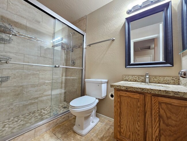 7917 W Napoli St in Phoenix, AZ - Building Photo - Building Photo