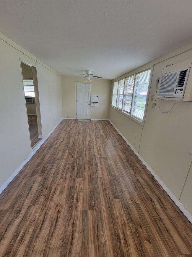 2021 17th St in St. Cloud, FL - Building Photo - Building Photo