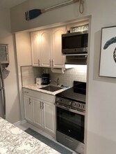 240 N Collier Blvd in Marco Island, FL - Building Photo - Building Photo