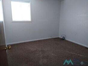 1822 S Silver Ave in Deming, NM - Building Photo - Building Photo
