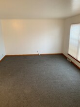 4139 Marquette Dr in Racine, WI - Building Photo - Building Photo