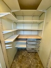 2225 26th St in Rock Island, IL - Building Photo - Building Photo