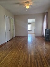 711 W Water St in Elmira, NY - Building Photo - Building Photo