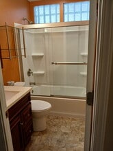 2472 Beech St in Girard, OH - Building Photo - Building Photo