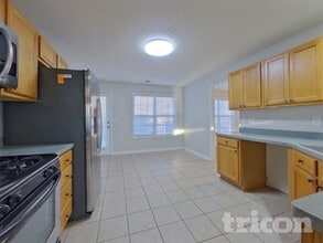 15 Stable Ln in Dallas, GA - Building Photo - Building Photo