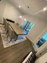 13273 Coalfield Station Ln in Midlothian, VA - Building Photo - Building Photo