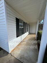 2696 Cagle St in Lithonia, GA - Building Photo - Building Photo