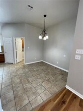 1606 Corkwood Dr in Allen, TX - Building Photo - Building Photo