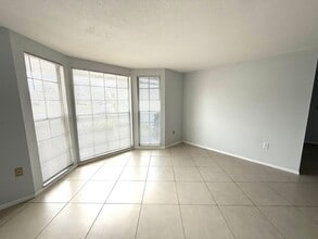 3137 Markridge Rd in Sarasota, FL - Building Photo - Building Photo