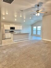 13703 Avenue T in Lubbock, TX - Foto de edificio - Building Photo