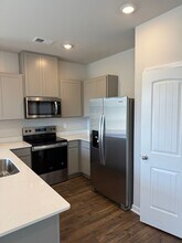 2087 Widgeon Pt in Lebanon, TN - Building Photo - Building Photo