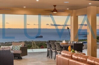 76-4303-4303 Kamamalu Pl in Kailua Kona, HI - Building Photo - Building Photo